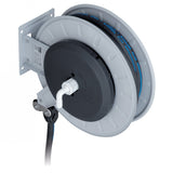 PIUSI ADBLUE HOSE REEL