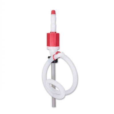 Chemical Equipment