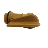 2inch DRUM TAP view 2