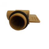 2inch DRUM TAP view 3