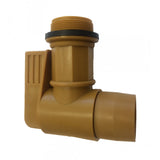 2inch DRUM TAP view 4
