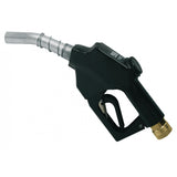 PIUSI A120 AUTO NOZZLE & SWIVEL HEAD