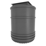 3500L Underground Water Tank