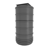 5300L Underground Water Tank