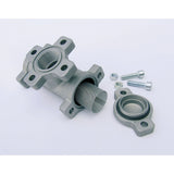 PIUSI LINE FILTER components