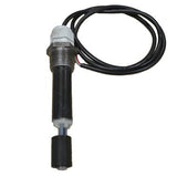 ECONOMY TANK LEVEL ALARM Oil Probe