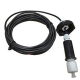 ADBLUE BUND TANK ALARM Probe