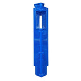 EFFLUENT FILTER PL122 full cartridge