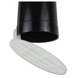 EFFLUENT FILTER PL250 gas flap