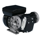 PANTHER 72 ELECTRIC DIESEL PUMP
