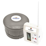 Kingspan 9200 Bunded Oil Tank