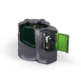 FM1300 FuelMaster Standard