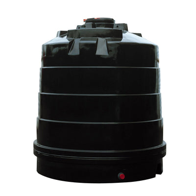 RAINSTORE 5000L