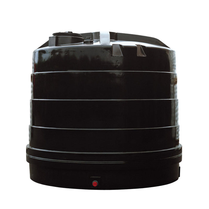 RAINSTORE 10000L