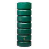 650L Classico Wall Tank
