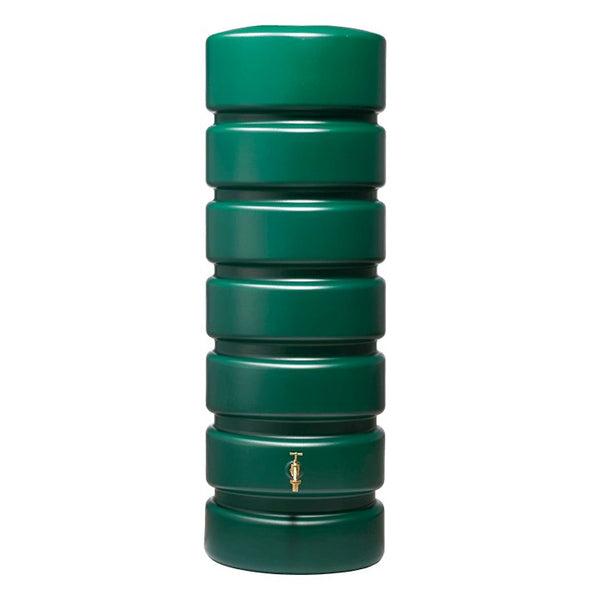 650L Classico Wall Tank
