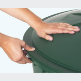 310L Round Water Butt lid
