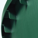 310L Round Water Butt structure