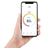 SENSiT SMART OIL TANK MONITOR/ GAUGE