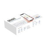 SENSiT SMART OIL TANK MONITOR/ GAUGE