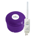 SENSiT SMART OIL TANK MONITOR/ GAUGE