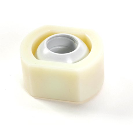 BIODISC BA/BB WHOLE BEARING