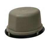 BLOWER HOUSING (COMPLETE)