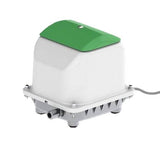 SECOH JDK-S-150 SINGLE SERIES BLOWER