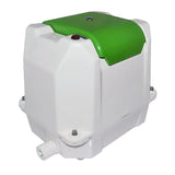 SECOH JDK-S-150 SINGLE SERIES BLOWER