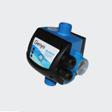 AQUABOX VERSATILE 340L HORIZONTAL