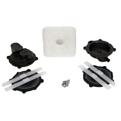Secoh JDK 40-50 Service Kit