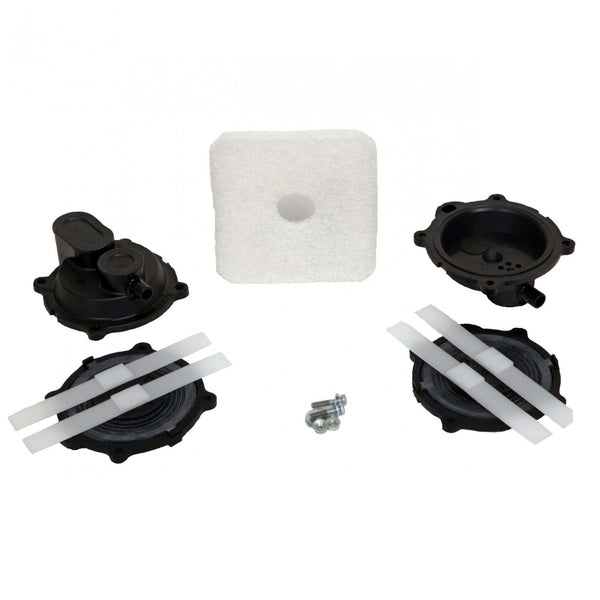 SECOH JDK 60-80 SERVICE KIT