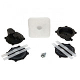 Secoh JDK 100-120 Service Kit