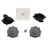 Secoh JDK 100-120 Service Kit