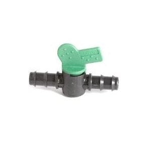 AIR LINE REGULATING VALVE 1/2'
