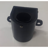 BIODISC BA-BD DOSING BUCKET