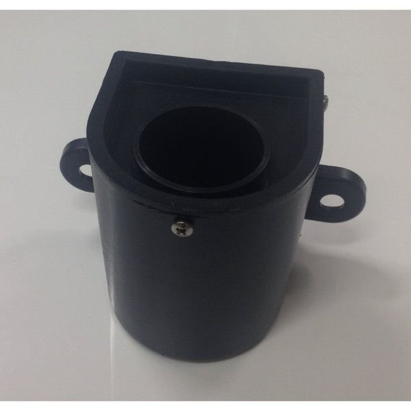 BIODISC BA-BD DOSING BUCKET