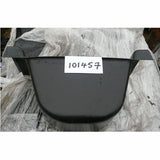 DRY GUARD BA/BB/BC BIODISC