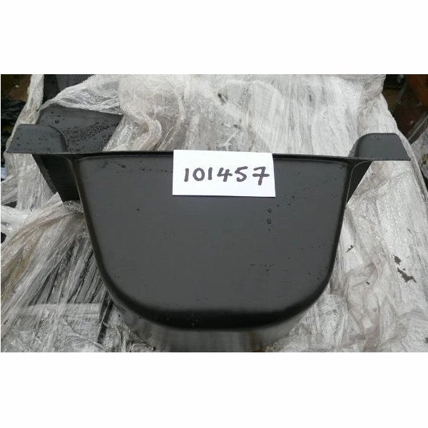 DRY GUARD BA/BB/BC BIODISC