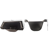 DRY GUARD BA/BB/BC BIODISC