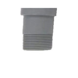 DIVATRONIX / GRUNDFOS MESH FILTER & MANIFOLD