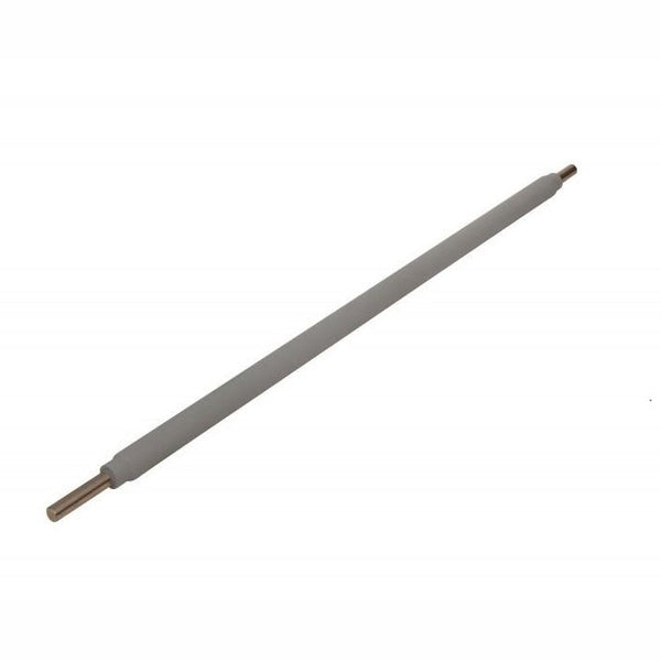 BB / BA-XÂ Â BioDisc Shaft (Klargester)