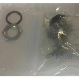 P018-P025 ACCESS COVER LOCK