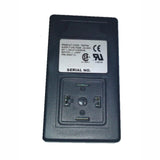 SOLENOID TIMER