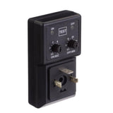 SOLENOID TIMER