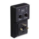SOLENOID TIMER