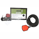 HIGH LEVEL ALARM KIT (SMART)