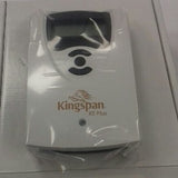 KS PLUS SOLAR CONTROLLER