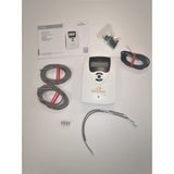 KS PLUS SOLAR CONTROLLER