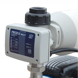 1.25" SINGLE PUMP BOOSTER SET FIXED SPEED 70 L/MIN @ 3.5 BAR View 3